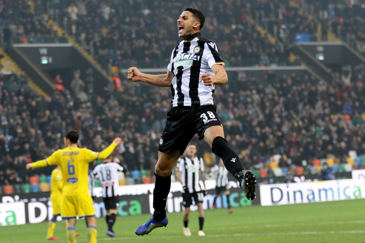 强的防守阻 强的防守阻