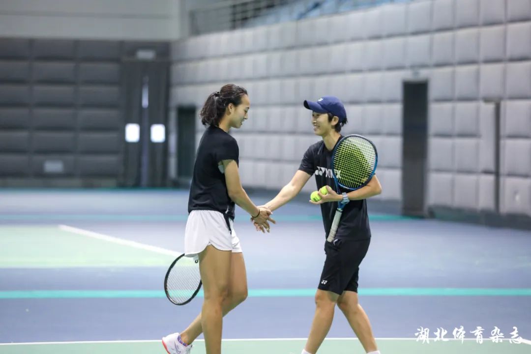 队提供持续 队提供持续