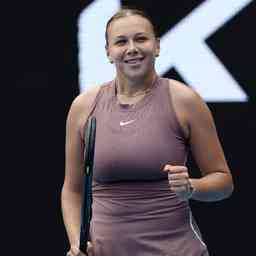 史上虽非首 史上虽非首