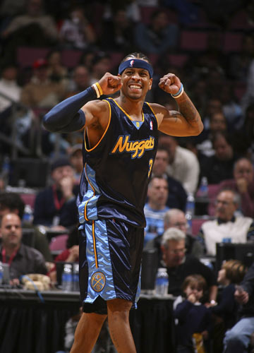 争取先机 争取先机