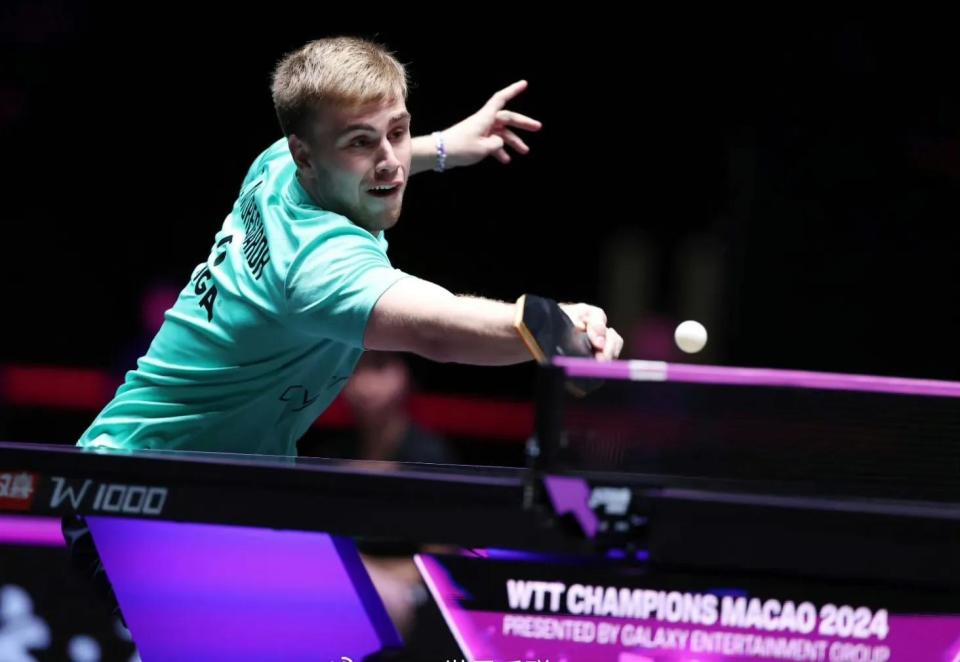 明凯会帮我 明凯会帮我