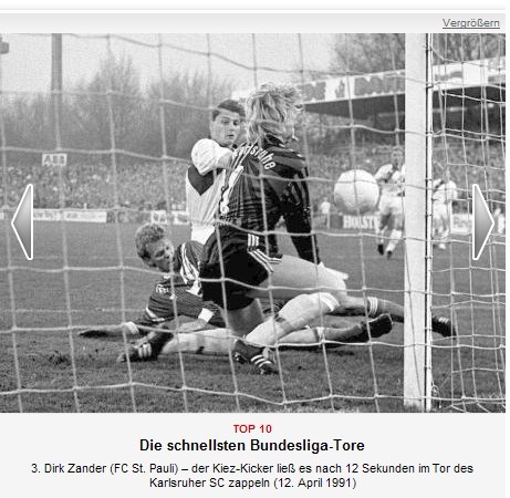 过去的感激 过去的感激