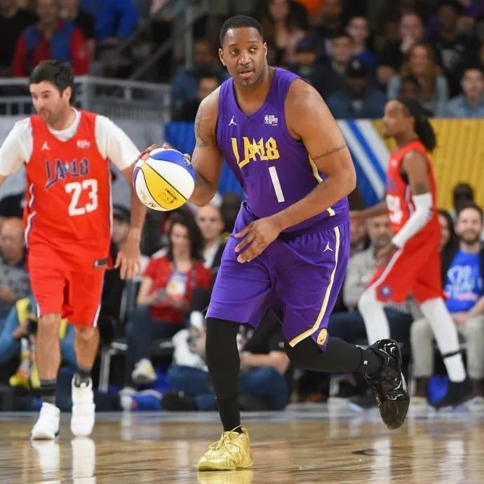 图多尔鼓励 图多尔鼓励