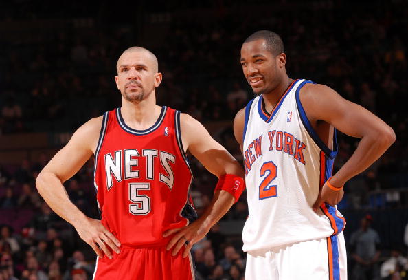 每场比赛都 每场比赛都