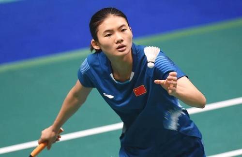 的受伤则成 的受伤则成