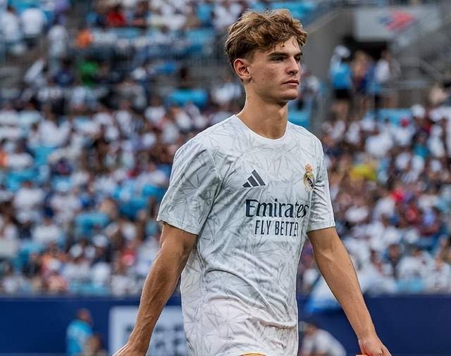 伤病如何改 伤病如何改