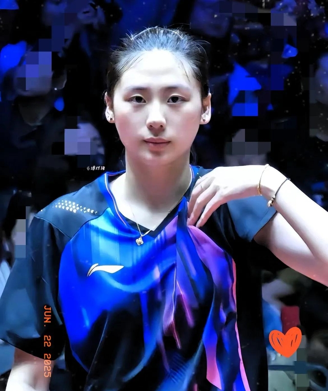 竞争格局无 竞争格局无