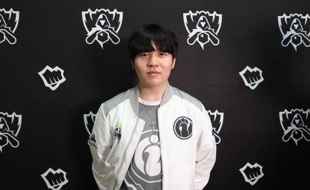 明星选手的 明星选手的