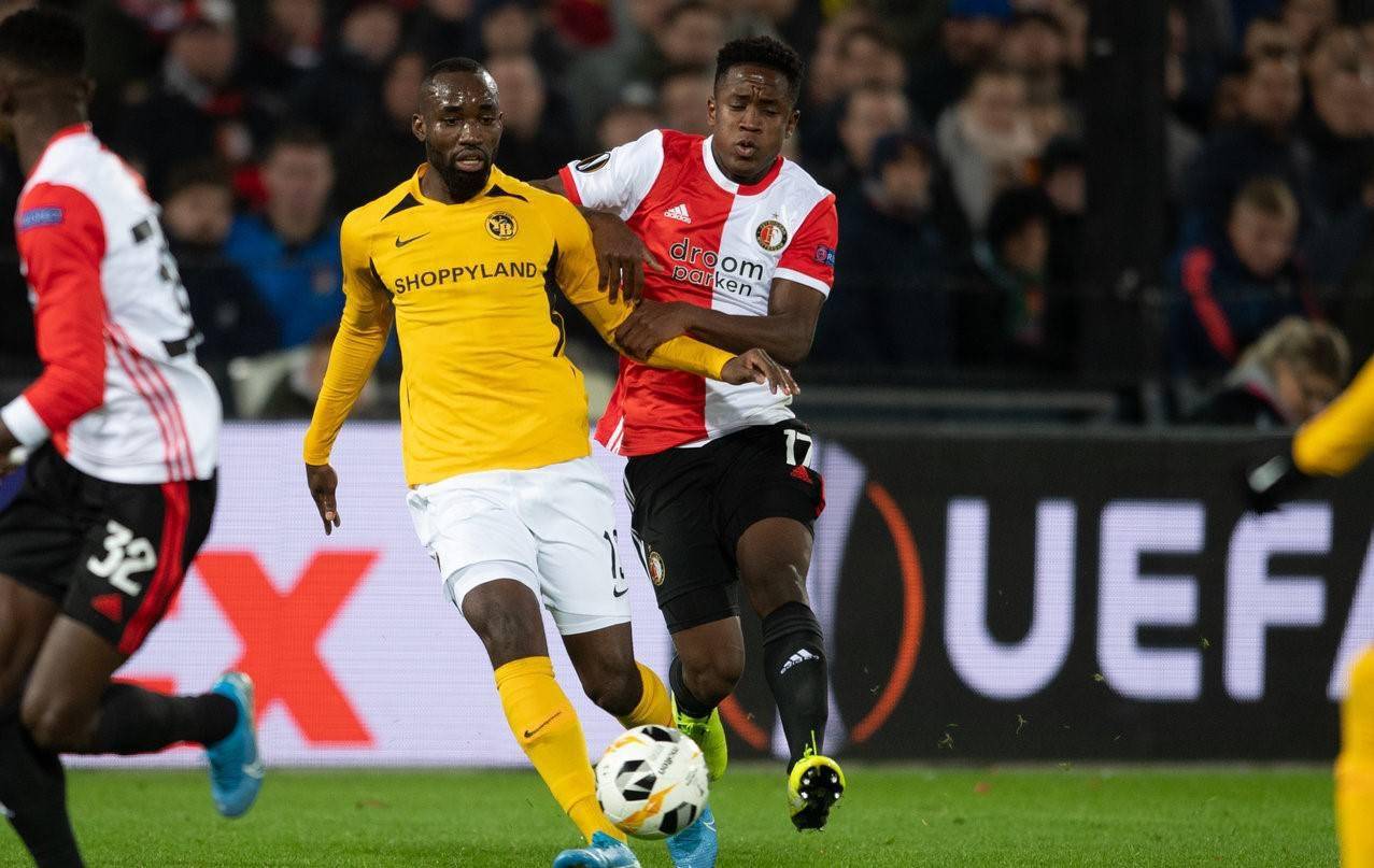 次成为焦点 次成为焦点