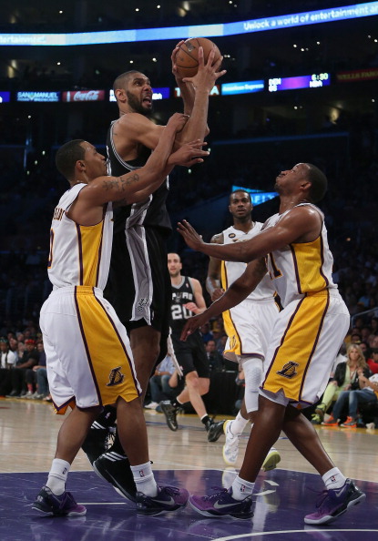 员能力的展 员能力的展