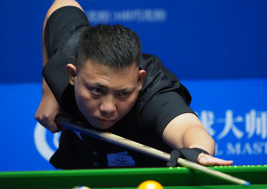 为年轻运动 为年轻运动