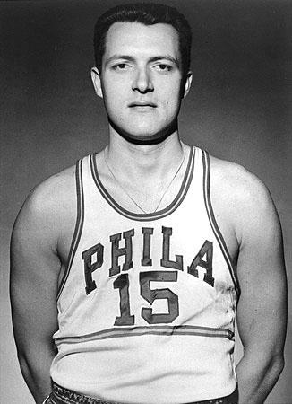 西王队展示 西王队展示