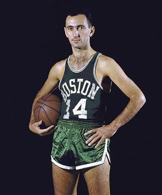 永不放棄的 永不放棄的