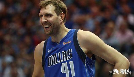 交織的里程 交織的里程