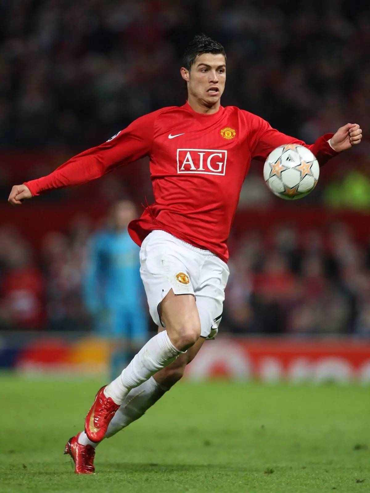 边路防守出 边路防守出