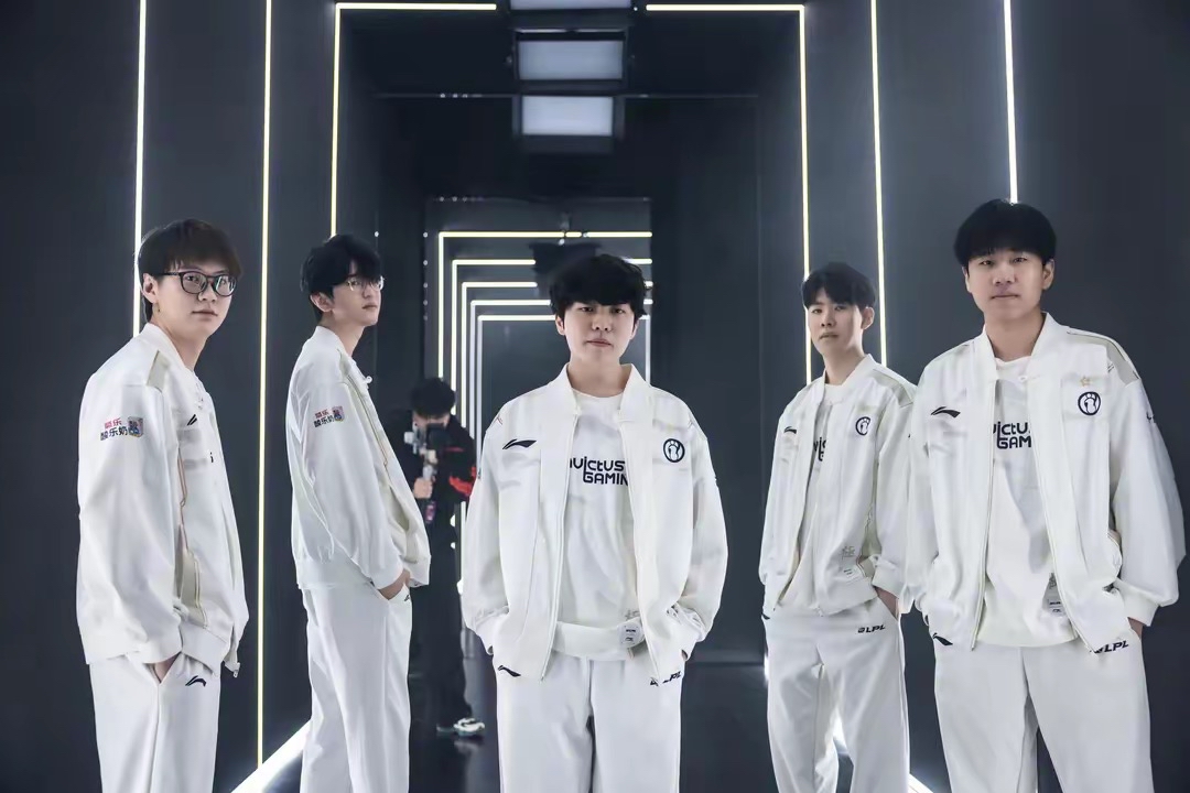 布阵灵活多 布阵灵活多