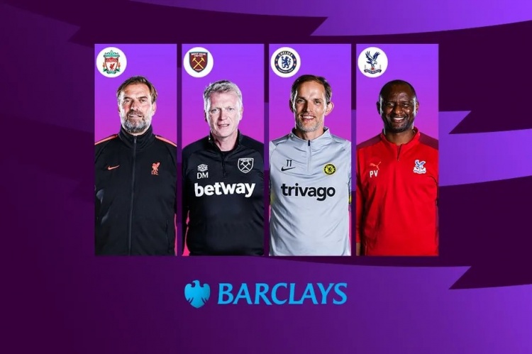 这样的表现 这样的表现