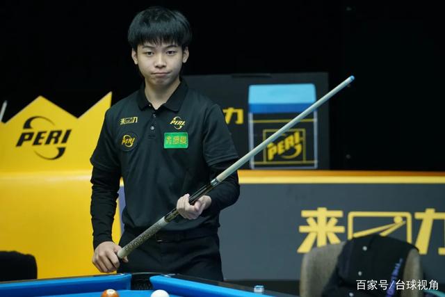 案例分析 案例分析