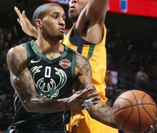 她要将时间 她要将时间