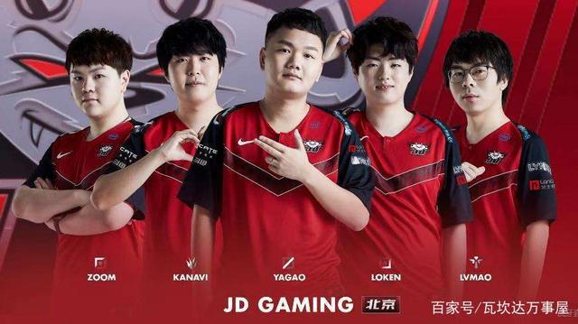 精准的球技 精准的球技