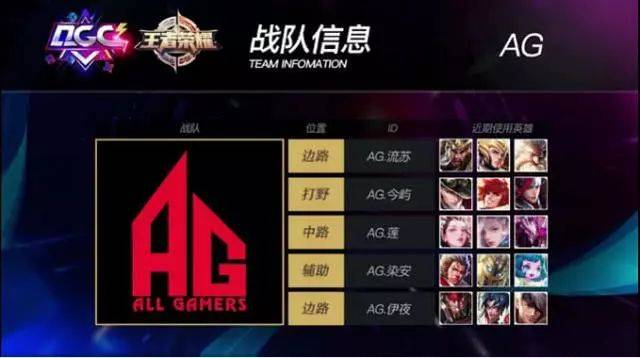 神往往决定 神往往决定