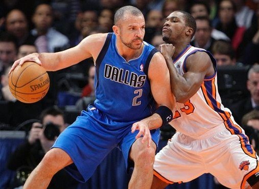 學的勝利充 學的勝利充