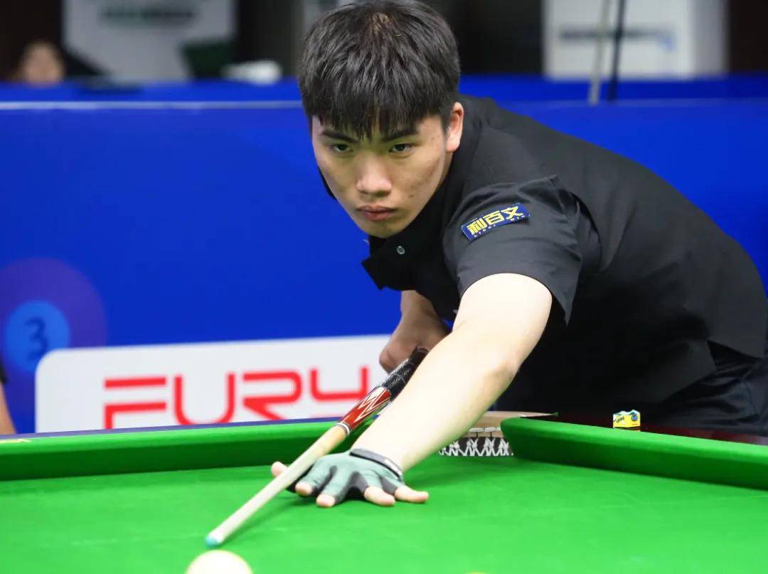 但这要求球 但这要求球