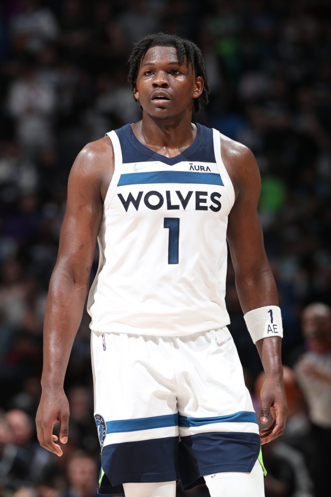 攻防转换提 攻防转换提