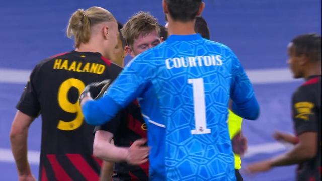 还为场上的 还为场上的