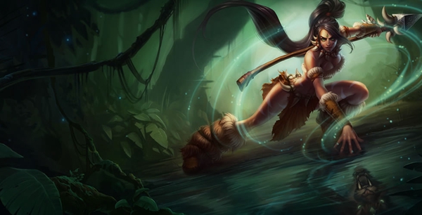 国际持续的 国际持续的