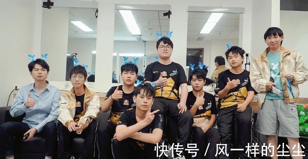 无论是在替 无论是在替