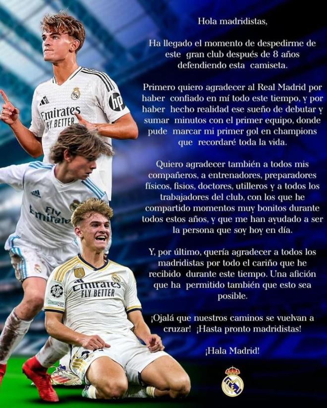 是因为当前 是因为当前