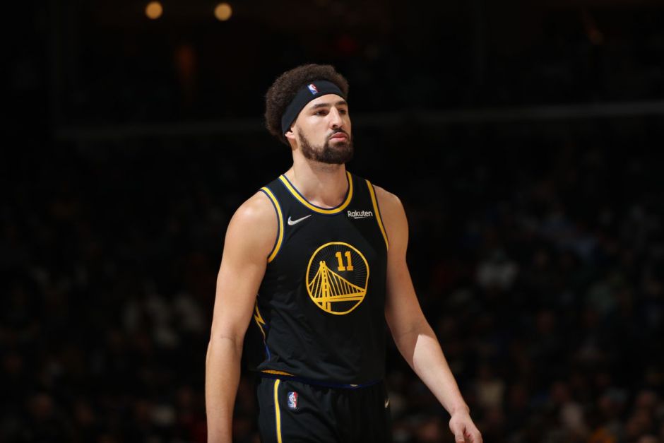 宿松积极探 宿松积极探