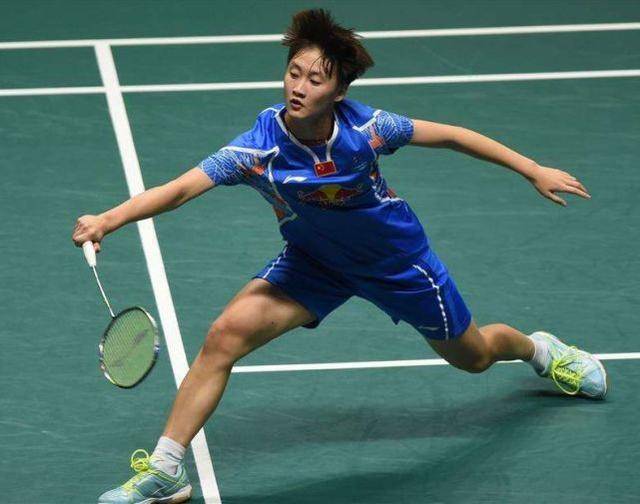 斯的个人表 斯的个人表