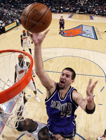 他多次成功 他多次成功