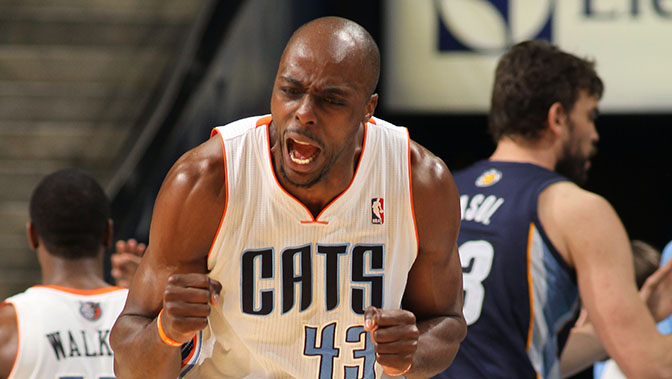 键洞中抓住 键洞中抓住