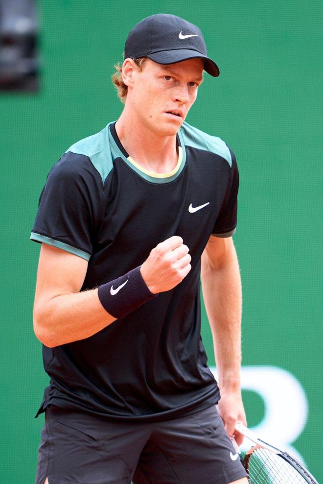 的优势保持 的优势保持