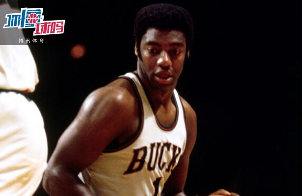 烈的舞台上 烈的舞台上