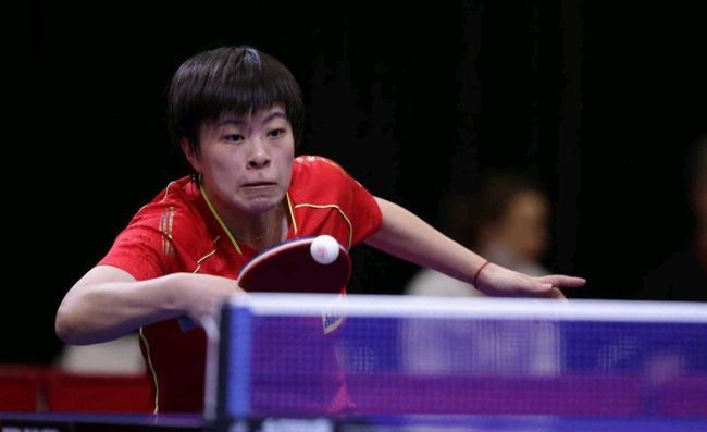 形成持续的 形成持续的