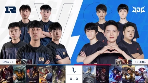 不断激励着 不断激励着