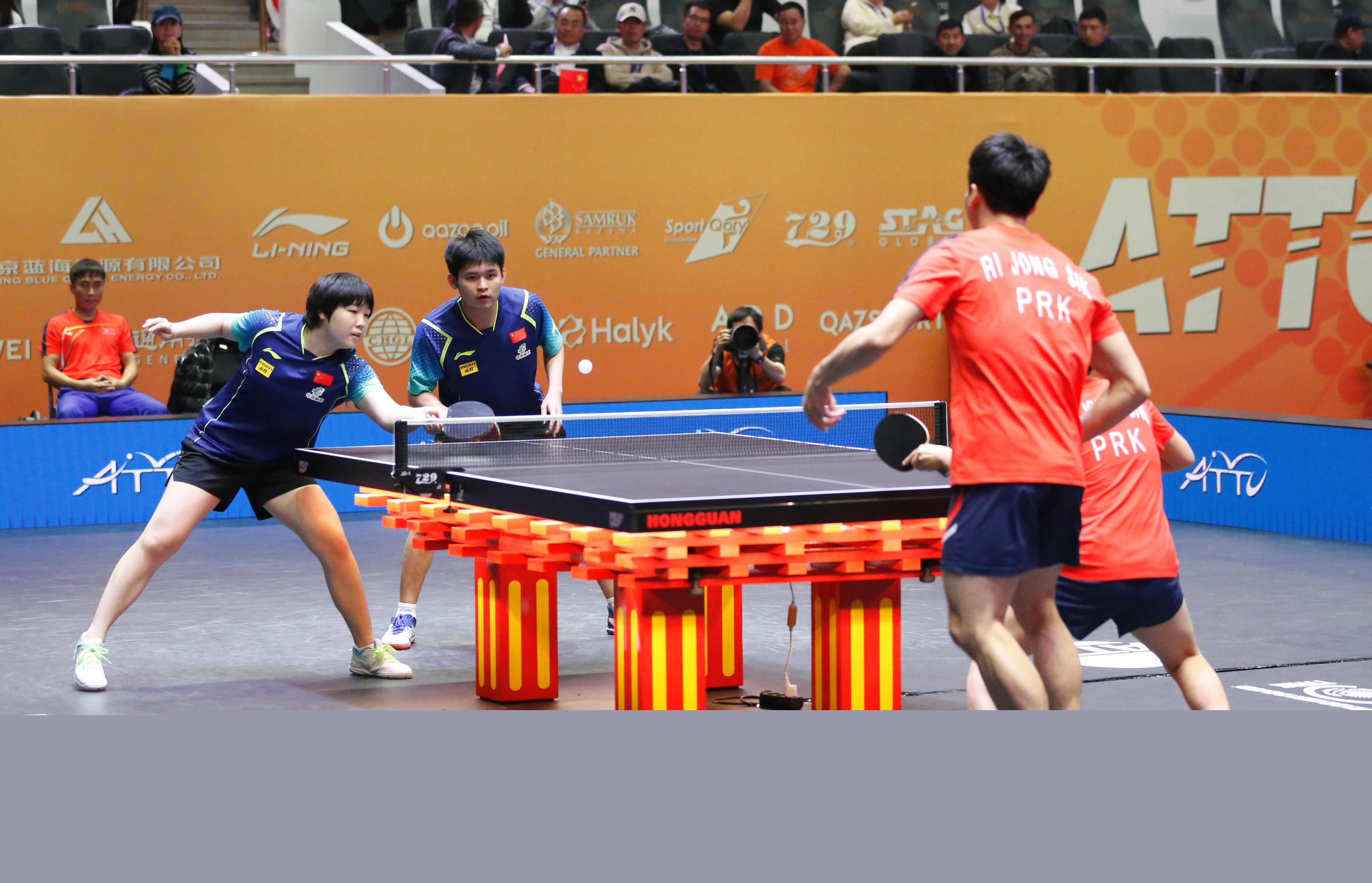 一直以其惊 一直以其惊