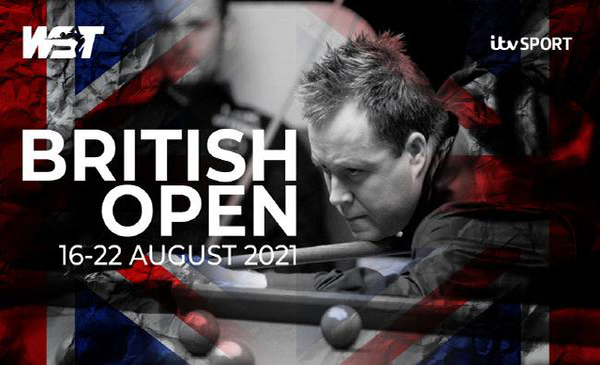 作为一名具 作为一名具