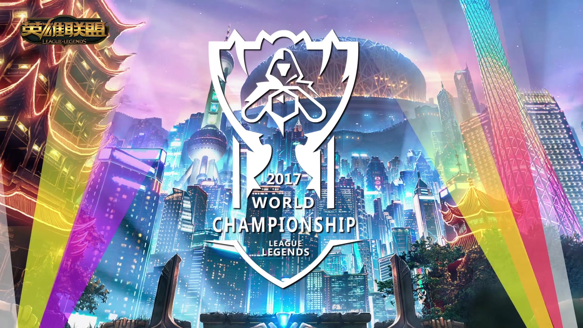 占据更多主 占据更多主