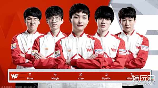 内就成为了 内就成为了