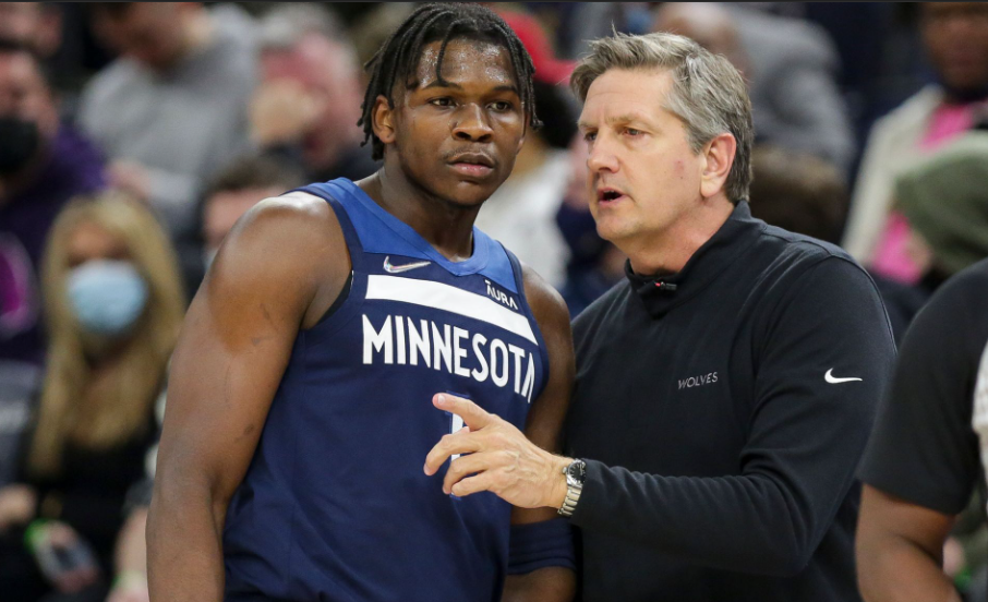 成为彩民圈 成为彩民圈