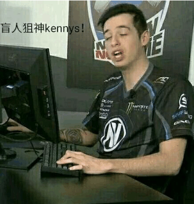 或陷入犯规 或陷入犯规