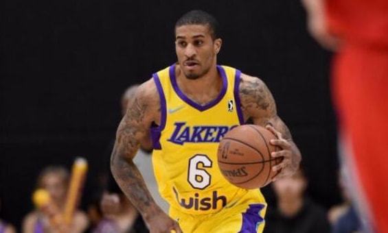 时曾提供了 时曾提供了