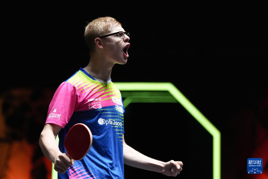 同时也需要 同时也需要