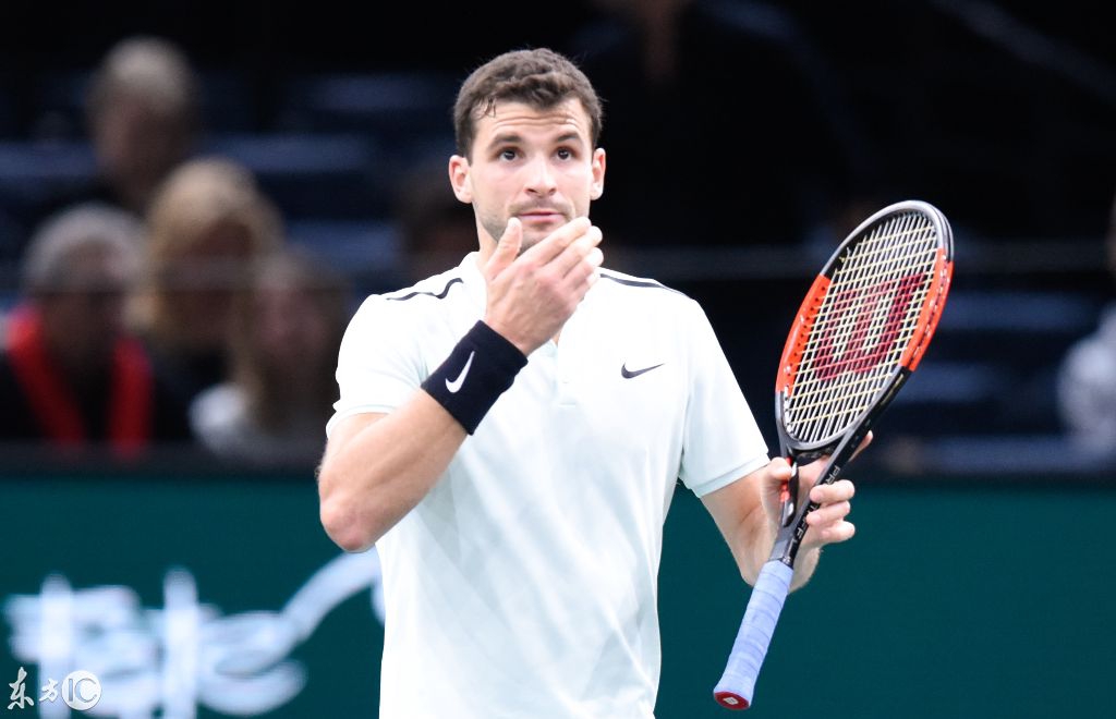 构建更加立 构建更加立