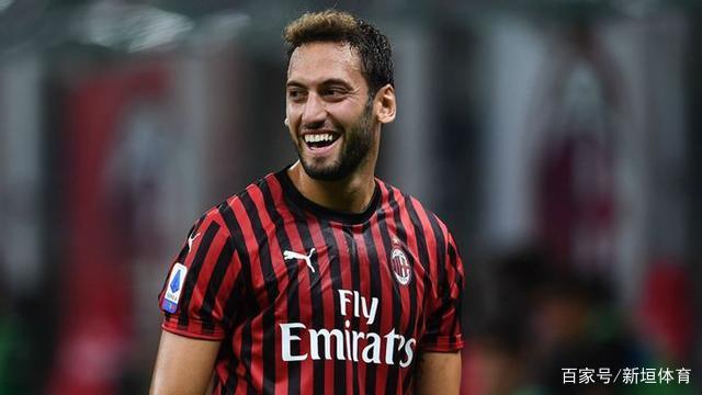 到正确的突 到正确的突